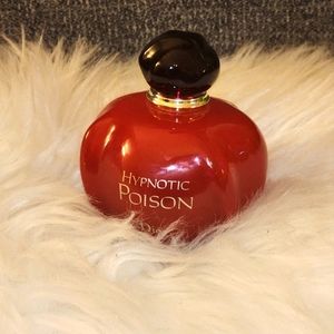 Dior Hypnotic Poison